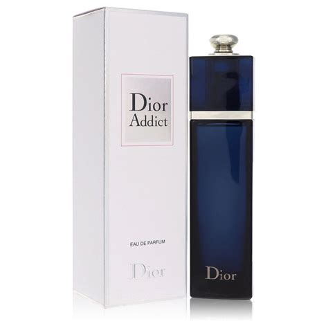 dior addict buy|dior addict perfume on sale.